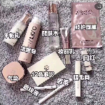 欧束免费招代理，全程一对一培训，零基础教学