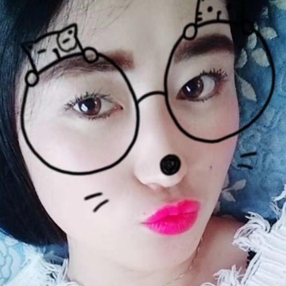 DHV 护肤