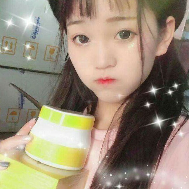 面膜产品 （招代理）