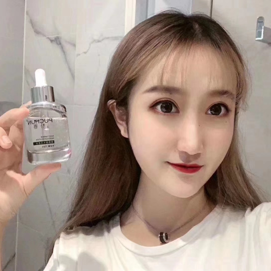 本人朴春代理，出售朴春产品