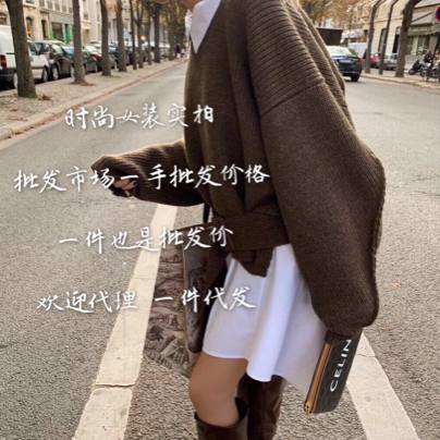 广州批发市场一手拼单货源 一件也是批发价 诚招代理