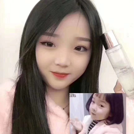 需要去痘痘 去毛孔粗大堵塞  去皮肤各种问题可以找我哟