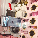 冰亦公司护肤品