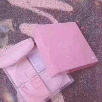 创业我带你，Vkke