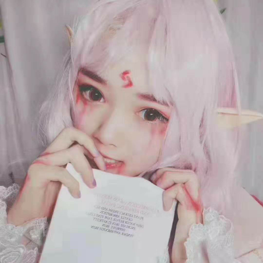 殷世航何婧婧旗下品牌朴春 招代理