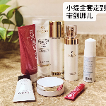 缇丽莎尔护肤，减肥瘦身塑身口腔护理洗护