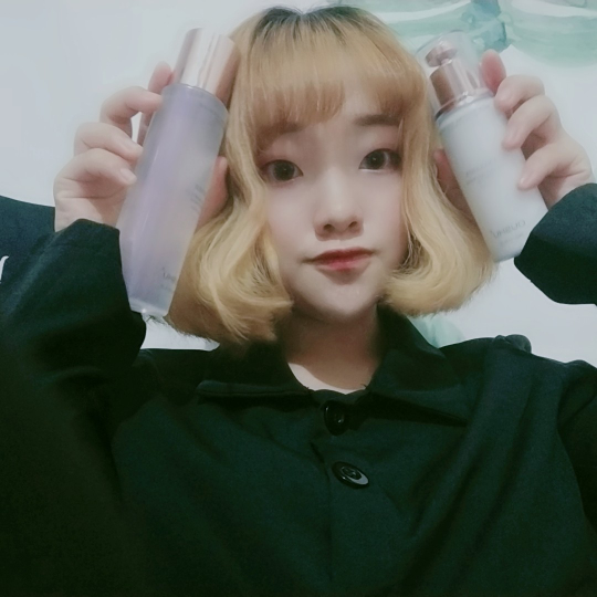 欧束