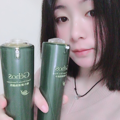 姬存希等你来