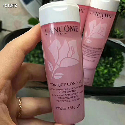 各种海外大牌代发批发