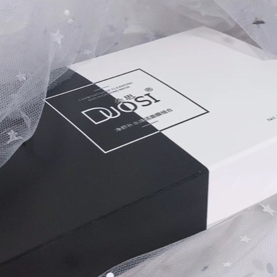 朵思！想要清理皮肤，想要变小仙女的就用朵思！