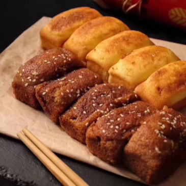招免费代理，美食代理