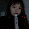 欧束女孩
