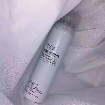 补水保湿定妆控油 薰衣草补水修复喷雾