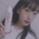欧束洁面水‎乳三件套