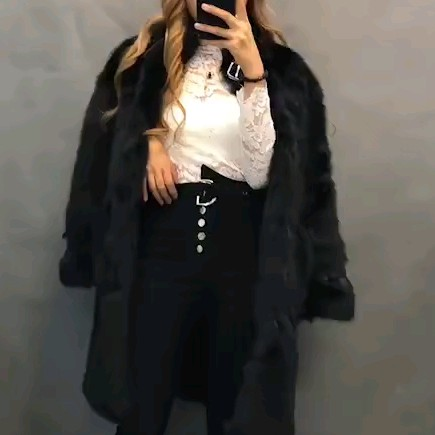 各种爆款美衣招代理 零投入 需要零花钱的来