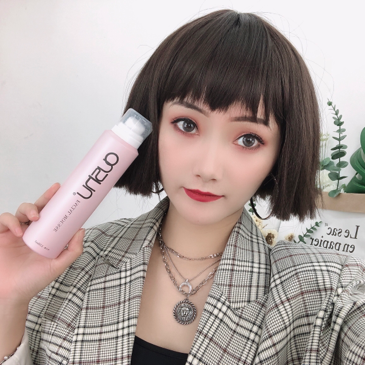 欧束带你优秀