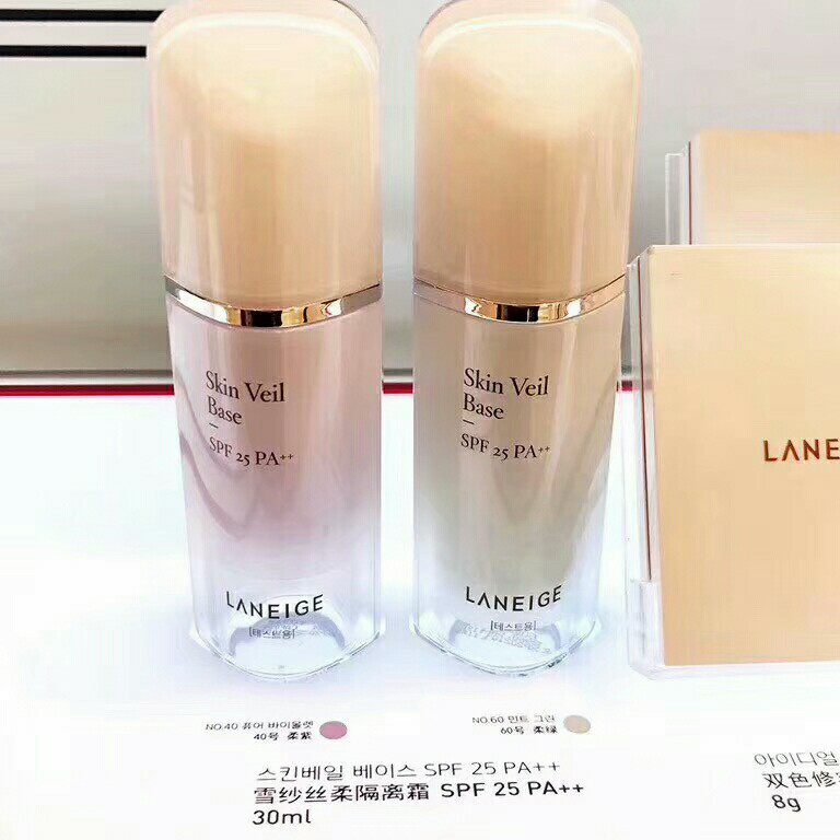 全球一线护肤化妆品免费代理