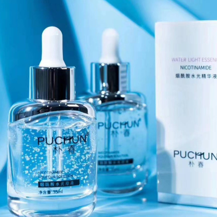 PUCHUN~你值得拥有 一周不出单全款退