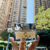 朴春鱼子酱焕颜面霜