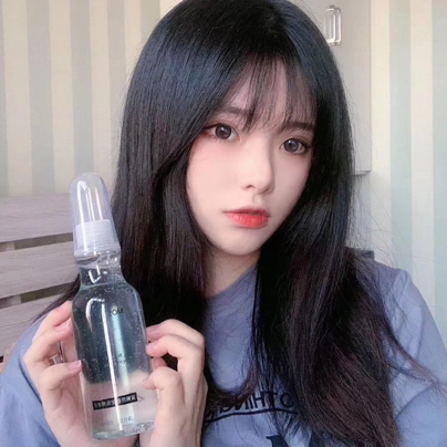 Mos独创精华水 很多网红都在用