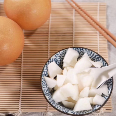 优质水果 零食 海鲜代理 一件代发