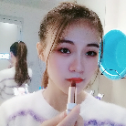 欧束 护肤彩妆都有