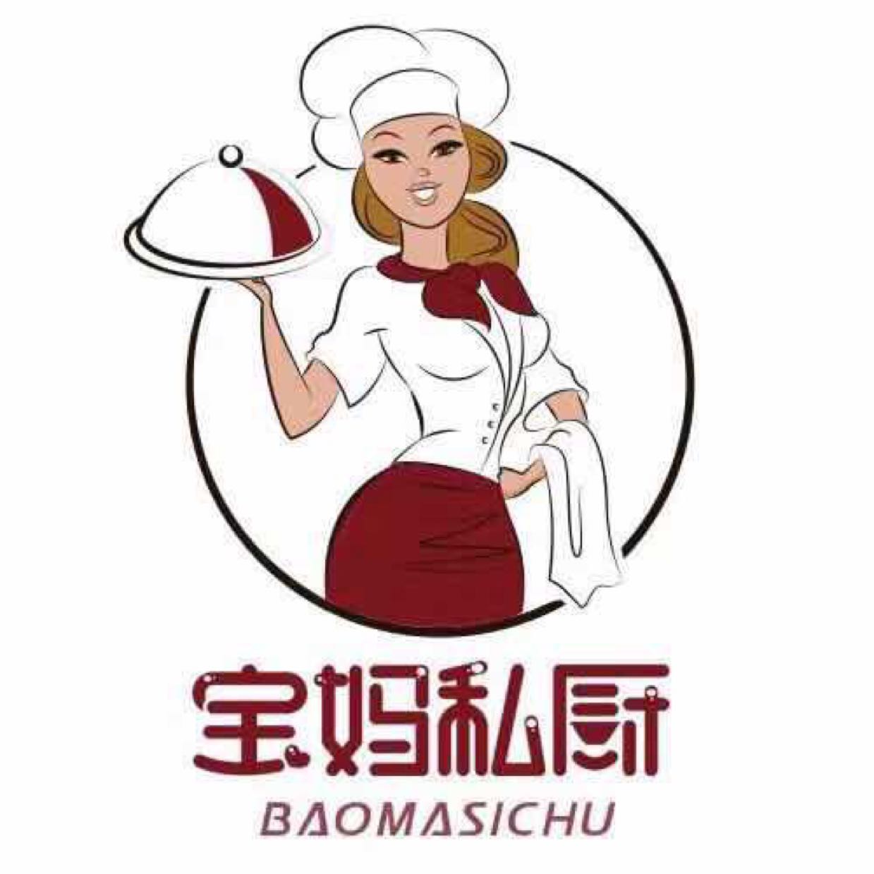 招代理！0代理费！无需囤货