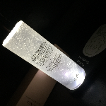 护肤日常，不注意保养皮肤青春可是会一不小心溜走了