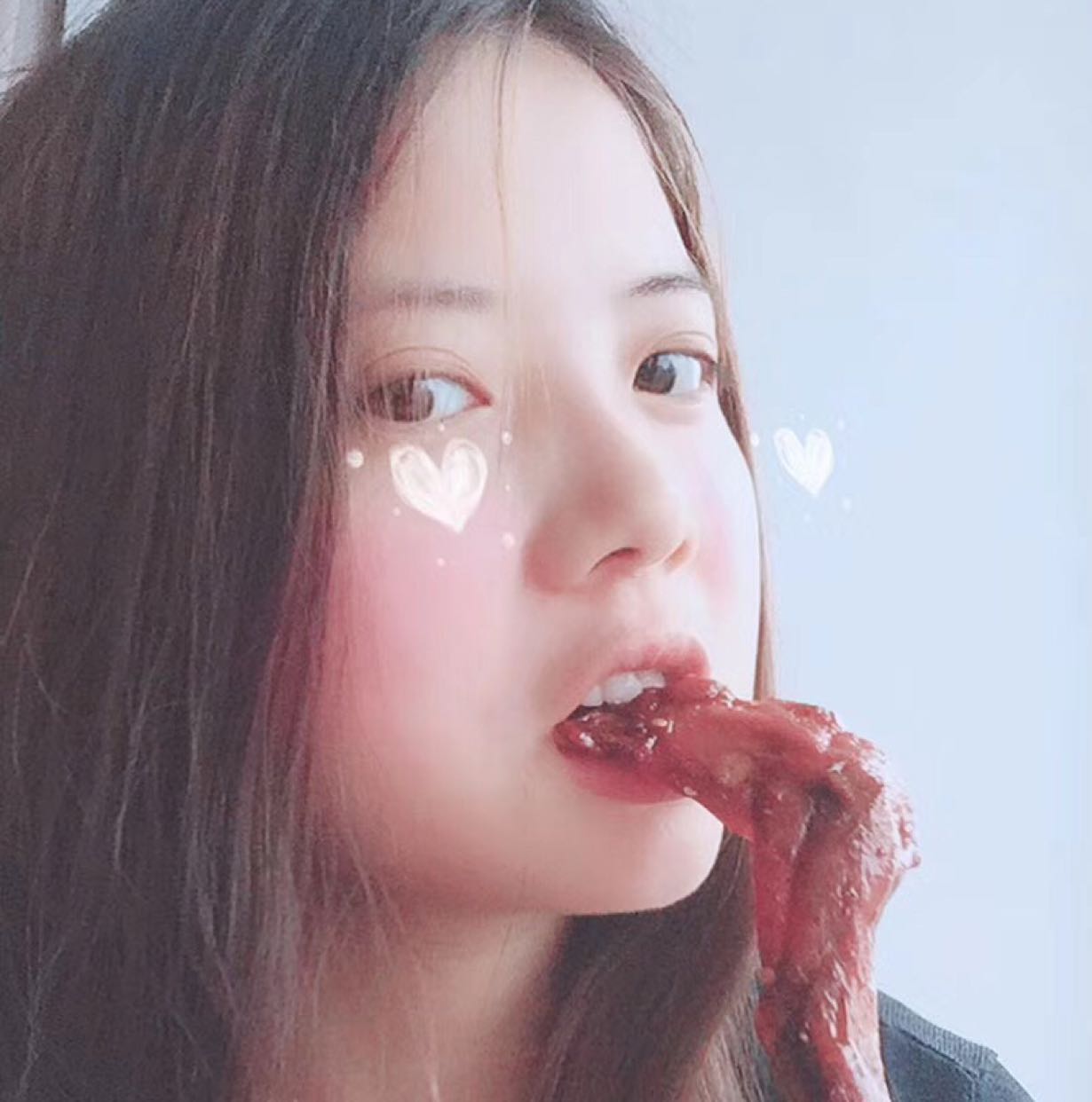 谭八爷 自贡盐帮菜冷吃 招代理