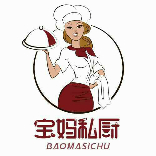 宝妈私厨（招代理）
