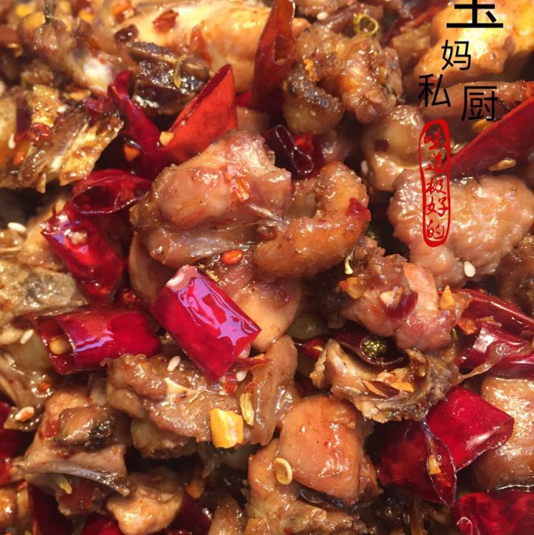 宝妈私厨是四川好好吃的小吃零食。你懂的