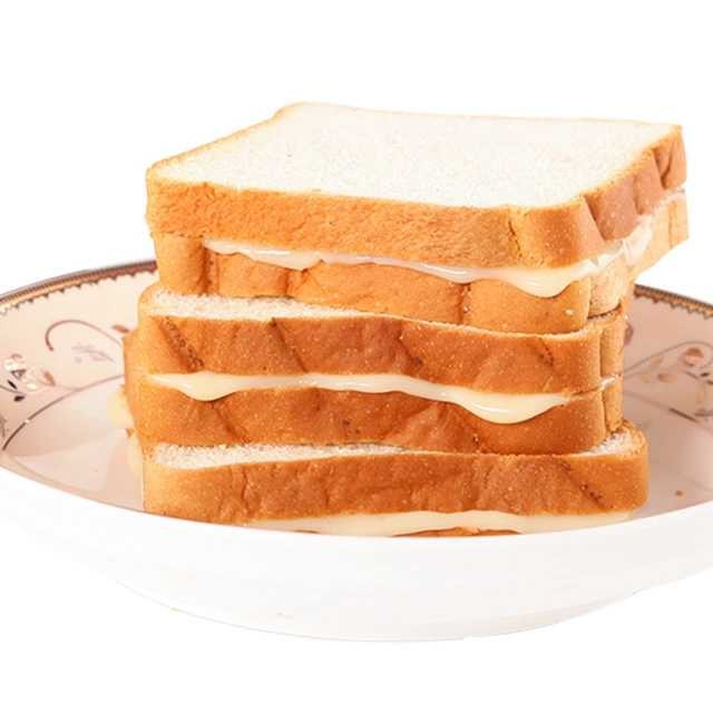 木生食品诚邀加盟分销代理，送微商神器