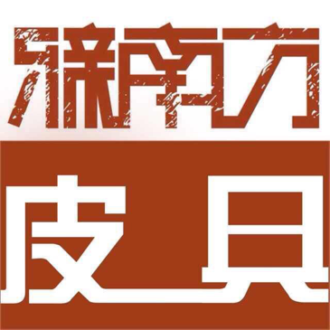 高端复刻包包 1：1复刻，招代理，可一件代发