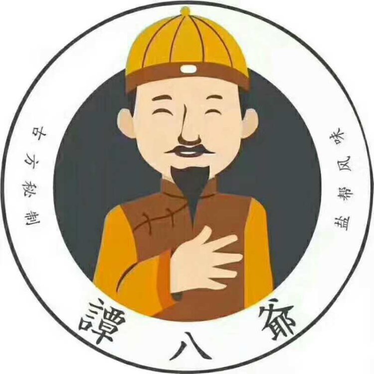 谭八爷好奇不贵0元招代理