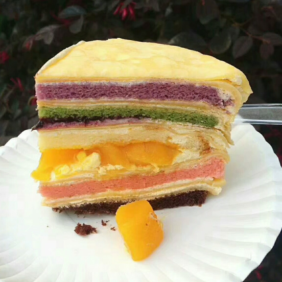 罐装零食免费代理，一件代发