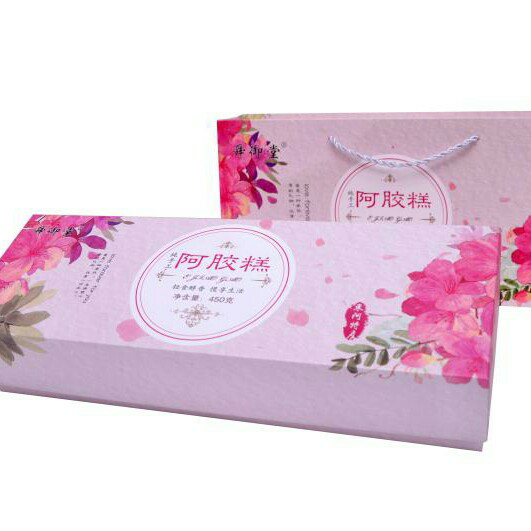 舜御堂阿胶糕！诚招代理！厂家直销