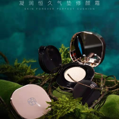欧束彩妆，护肤品 你值得拥有的一款产品