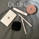 欧束彩妆系列 ❤️