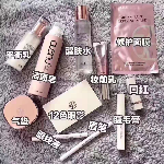 OUSHU护肤，彩妆，洗护用品，打造不一样的素颜
