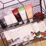 杜润膜汀面膜  平价又实惠