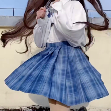 jk制服 喜欢同款加 全国30招代理