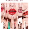 贝蒂奥奇，值得你拥有