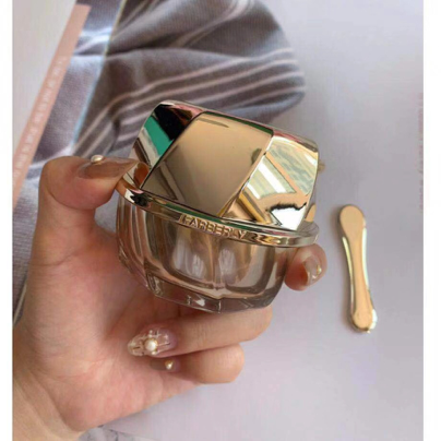 法伯丽贵妇小金瓶（招代理）