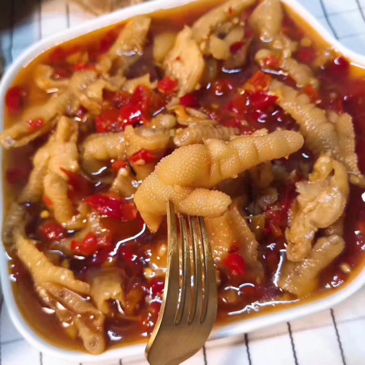 招零食代理‼️超低代理价✔️一对一培训✔️