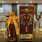 陈年佳酿酱香经典