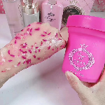 ♥️冰​亦‎花‎瓣​冰​膜​‼️