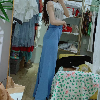 有各种衣服适合你，一件也是出厂价