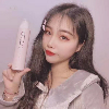 爱美护肤创业