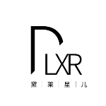 医用专业护肤