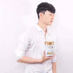 减脂瘦身带你瘦带你赚